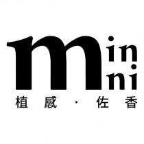 min ni 植感.佐香