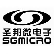 SGMICRO 聖邦微電子 & Device