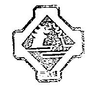 赤嵌樓及圖