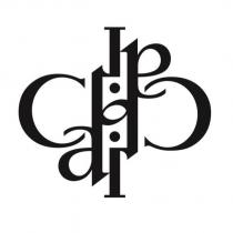 Chia 設計字