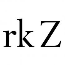 rk Z