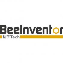 BeeInventor 點子 Tech 及圖