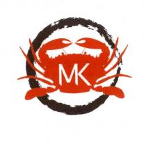 MK 及圖