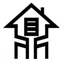 鼎設計圖
