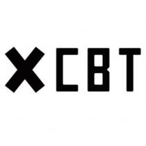XCBT