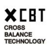 XCBT CROSS BALANCE TECHNOLOGY