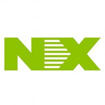 NX 設計圖