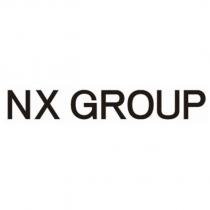 NX GROUP