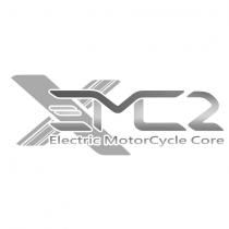 XEMC2