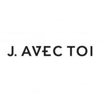 J.AVEC TOI