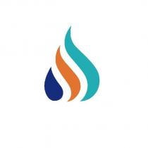 欣鑫天然氣股份有限公司標章