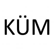 KUM