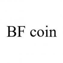 BF coin