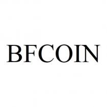 BFCOIN