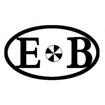 EB 及圖