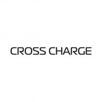 CROSS CHARGE