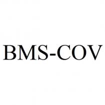 BMS-COV
