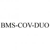 BMS-COV-DUO