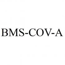 BMS-COV-A
