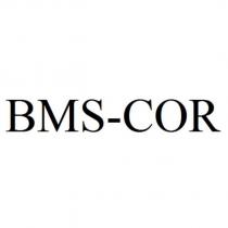 BMS-COR