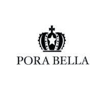 PORA BELLA 及圖