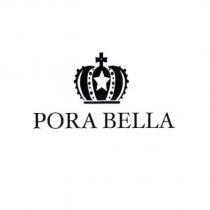 PORA BELLA 及圖