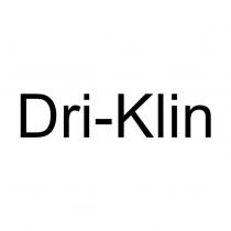 Dri-Klin