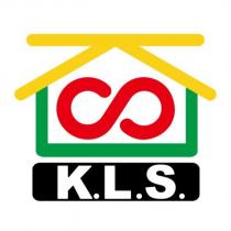 KLS 及圖