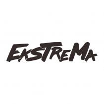 EKSTREMA