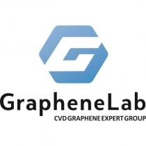 GrapheneLab CDV GRAPHENE EXPERT GROUP 及 G 設計圖