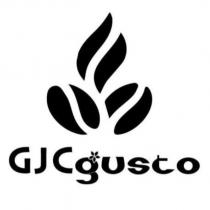 GJCgusto 及圖