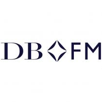 DBFM Logo