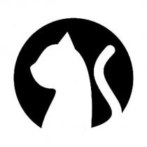 科福發網路行銷有限公司標章