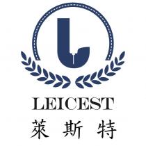 萊斯特 LEICEST 及圖