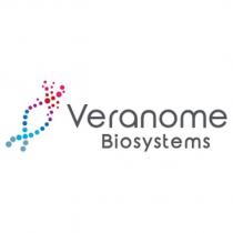 VERANOME BIOSYSTEMS & Design