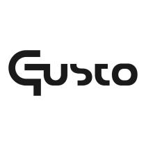 Gusto