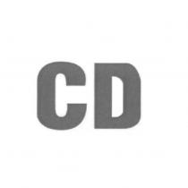 CD