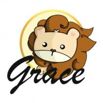 Grace 及圖
