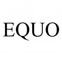 EQUO
