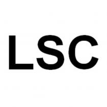 LSC