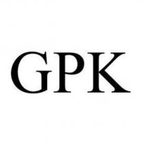 GPK