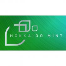 HOKKAIDO MINT & Device
