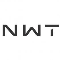 NWT 設計字