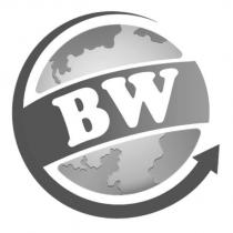 BW 設計圖