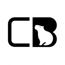 CB 設計圖