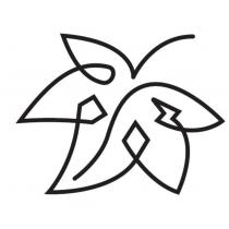 台泥東立綠能股份有限公司標章