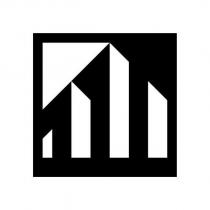 金源興工程有限公司標章
