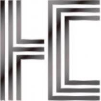 HC 設計字
