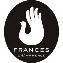 FRANCES E-C MMERCE 及圖