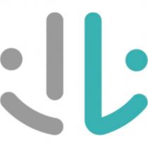北字設計圖